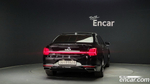 Kia The New K9 (Quoris/K900) 2 Generation 3.3 T-GDI AWD (01.2023)