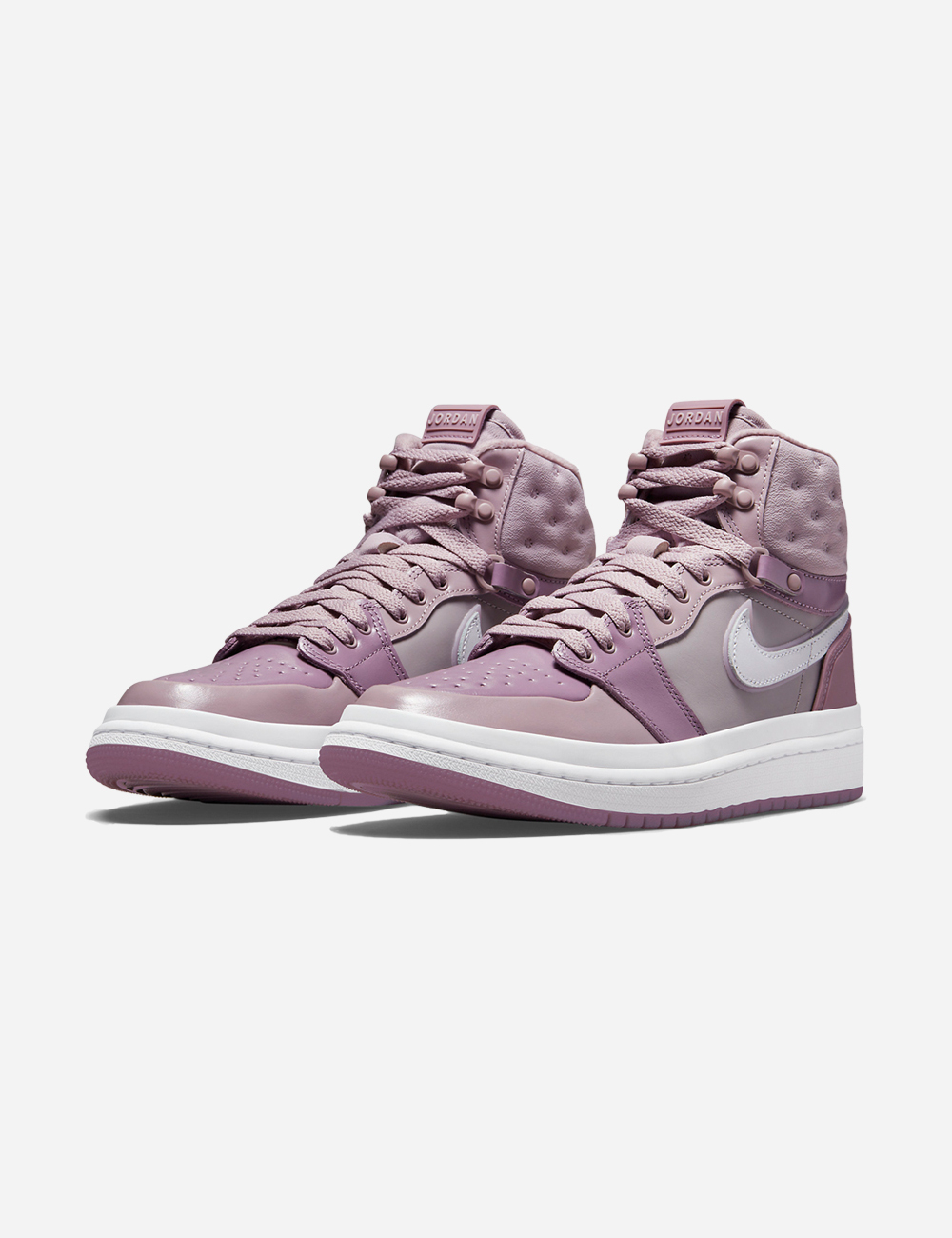 Fog jordan 1 best sale