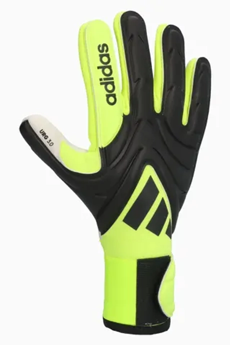 Вратарские перчатки adidas Copa League