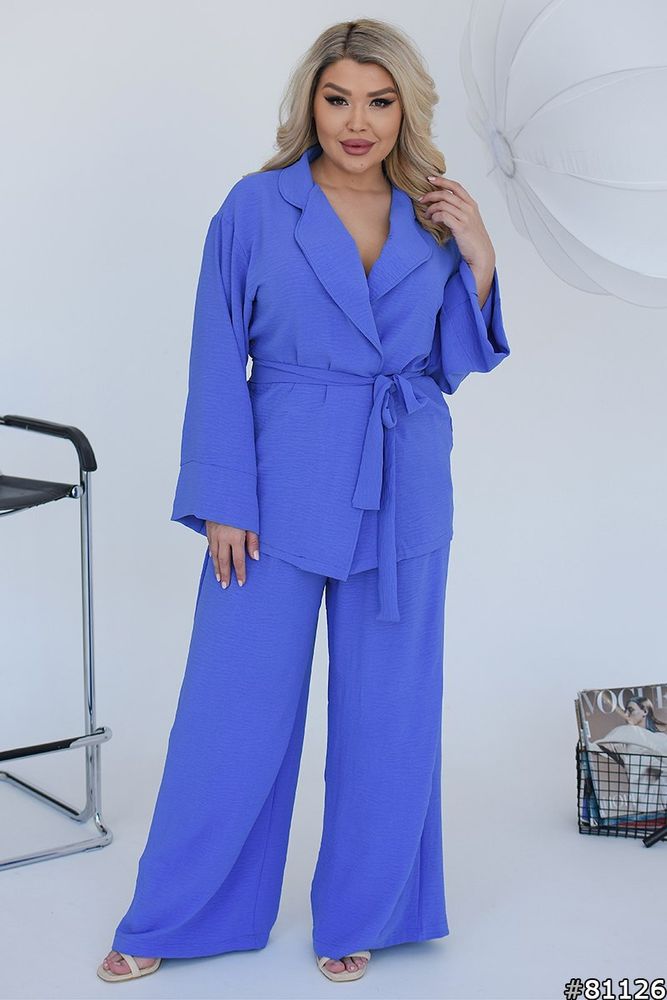 Комплект УК-1734-4 Fabrika Комплект УК-1734-4 Fabrika