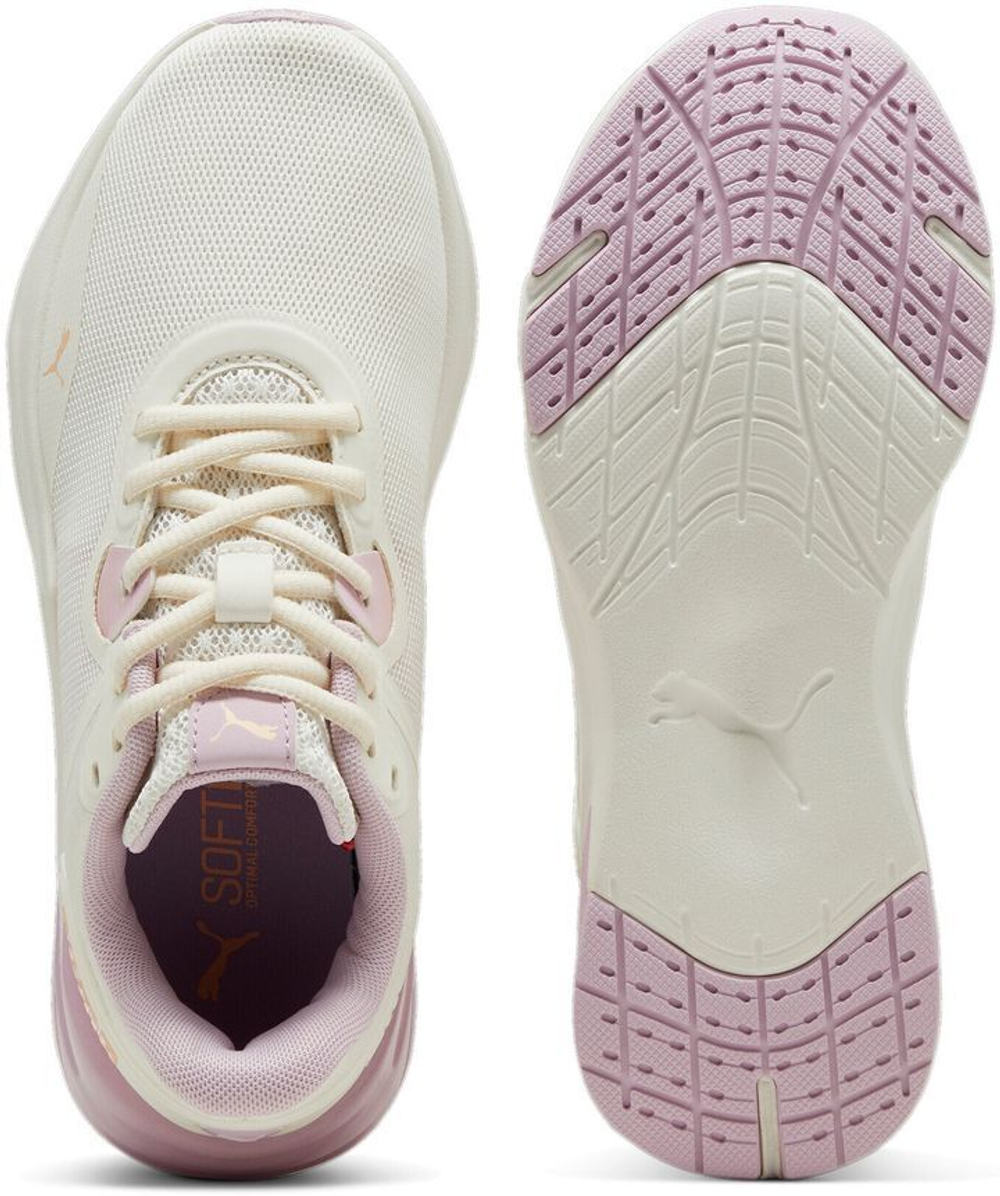 Кроссовки Puma Disperse XT 3 Summer Daze Wn s