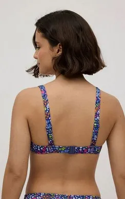 MOOREA 82836 Бюст купальный