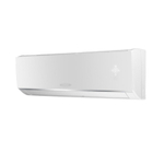 Мульти сплит-система General Climate на 2 комнаты (20+35 кв.м.) серия Marsa