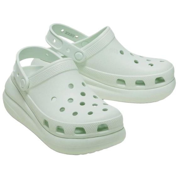 Crocs Crush Clog 'Green'