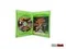 Xbox One/Series X Sunset Overdrive (Б/У, Полностью на русском языке)