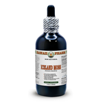 Hawaii Pharm - Iceland Moss 60 ml
