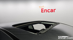 Mercedes-Benz E-Class W213 E220d 4MATIC AMG Line (08.2023)