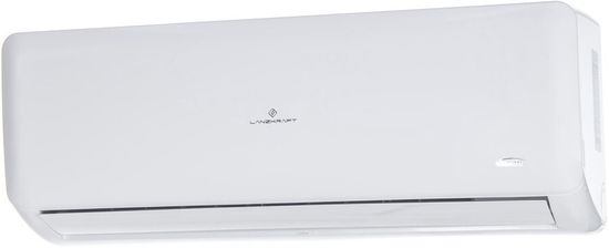 Настенный внутренний блок мульти сплит-системы Lanzkraft LMWM-20B1