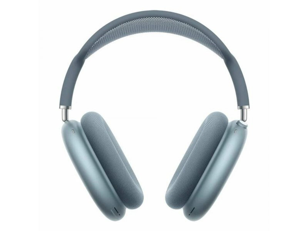 Беспроводные наушники Apple AirPods Max 2024 Blue