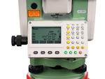 FOIF RTS102 (R600, 2") электронный тахеометр