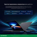 Ноутбук Chuwi Corebook X