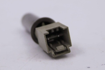 Датчик температуры 366684 D1D (NTC-Sensor) для стиральной машины Bosch, Siemens