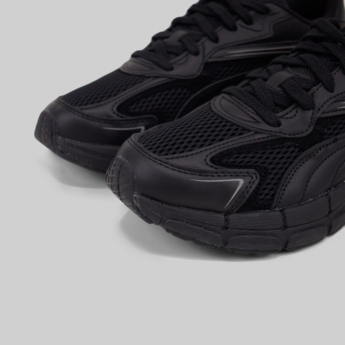 Кроссовки Puma Teveris Nitro Base артикул:388911-02 - купить в магазине Дайс