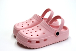 Сабо Crocs (36-41)р. / шт.