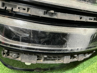 Фара правая Genesis G80 2 (2020-2024) LED