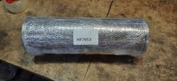 Фильтр гидравлический Fleetguard HF7953