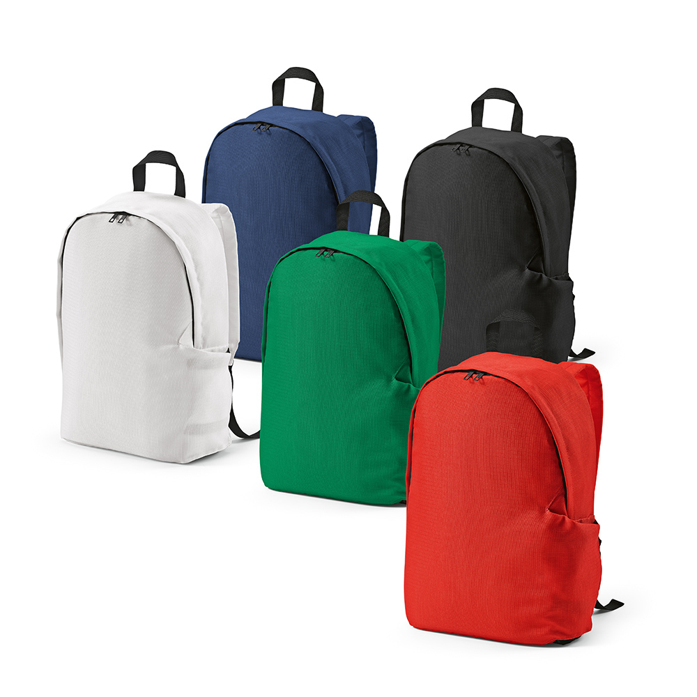 ABK025-set