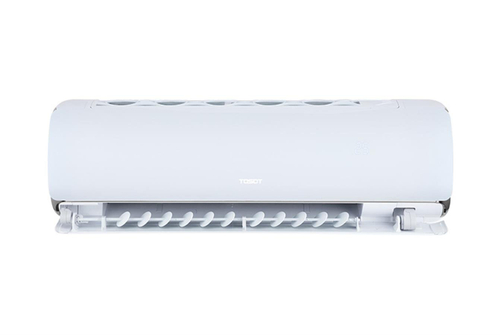 Сплит-система кондиционер инверторный Tosot G-Tech T09H-SGT/I/T09H-SGT/O