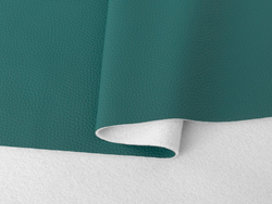 Искусственная кожа Discovery atlantic (Дискавери атлантик)