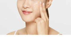 Cosrx Ultimate Moisturizing - медовая маска на ночь /   60  ml  / GTIN 8809416470733