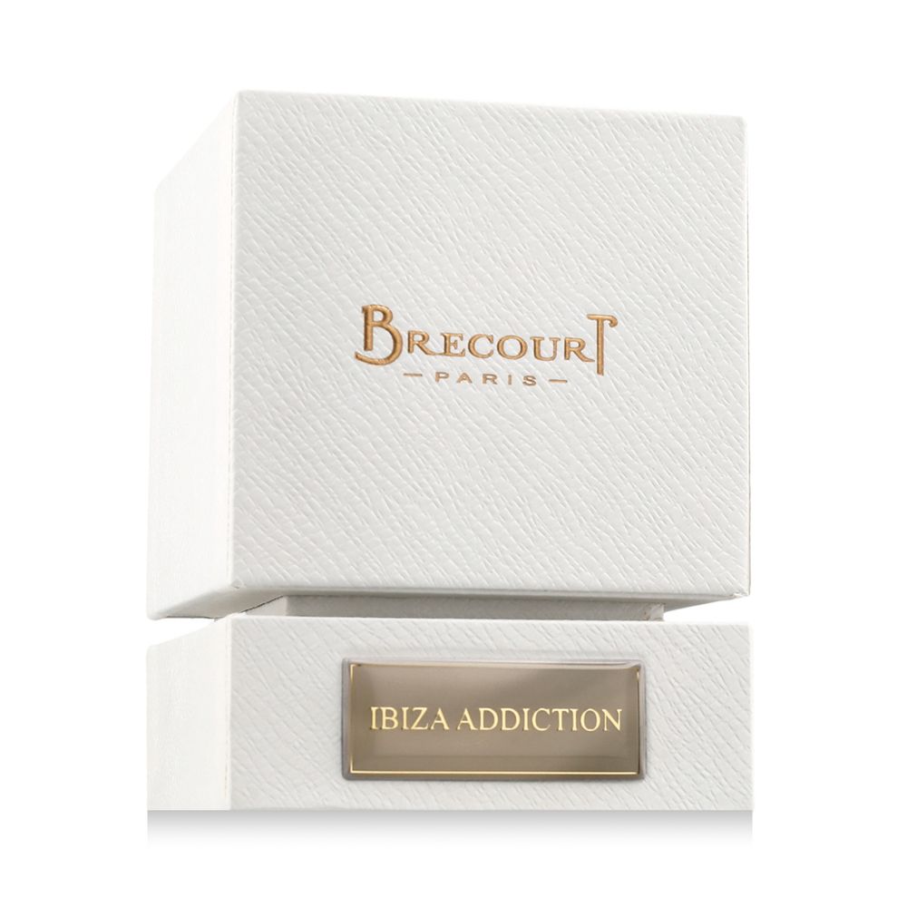 Brecourt Ibiza Addiction Eau De Parfum 50 ml (unisex)