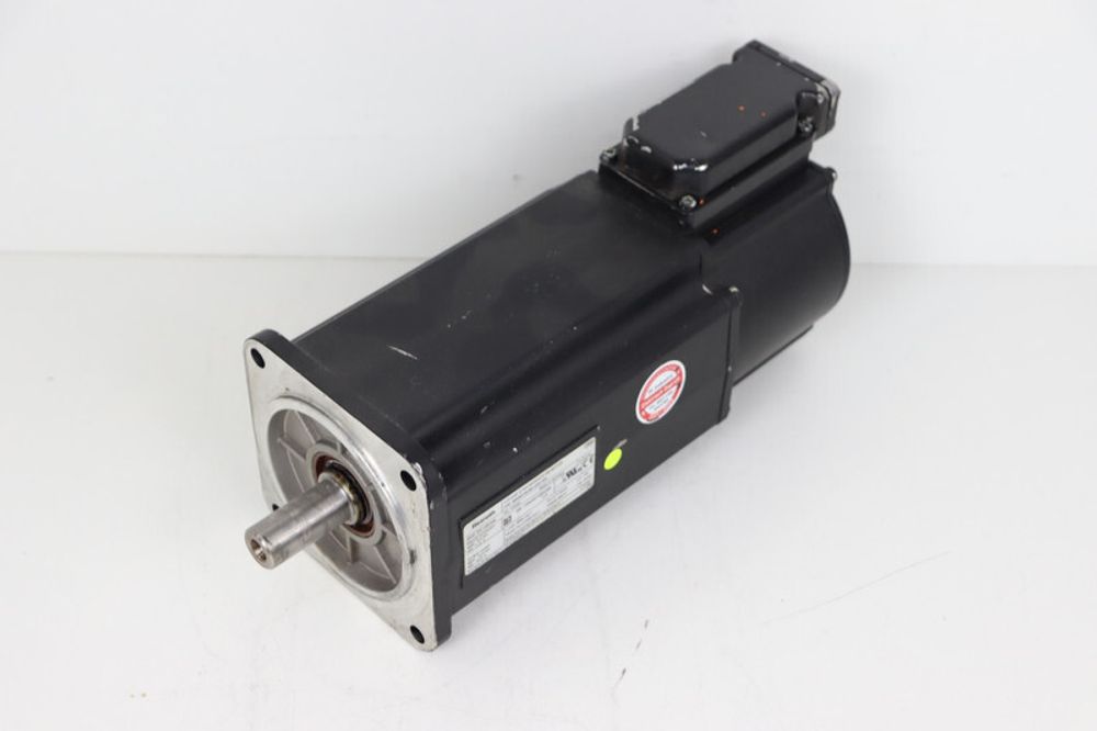 INDRAMAT MKD071B-061-KG1-KN