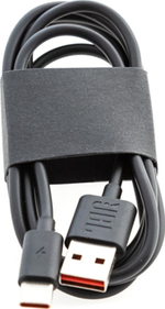 JBL Charge 5 Blue