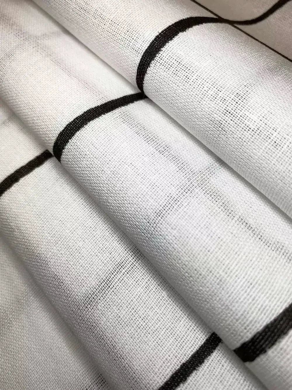 Постельное белье бязь Сказка "Yogacat" (бязь) 1,5-сп Наволочка 50х70 см 1 шт Простынь 150x215 смПододеяльник 145x215 см