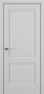 Межкомнатная дверь Baguette Classic ПГ Венеция В4