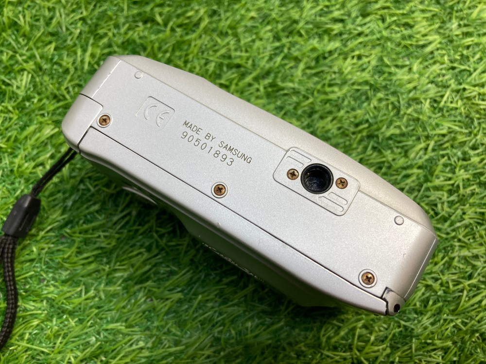 Samsung Fino 70 SE Покупка/Продажа