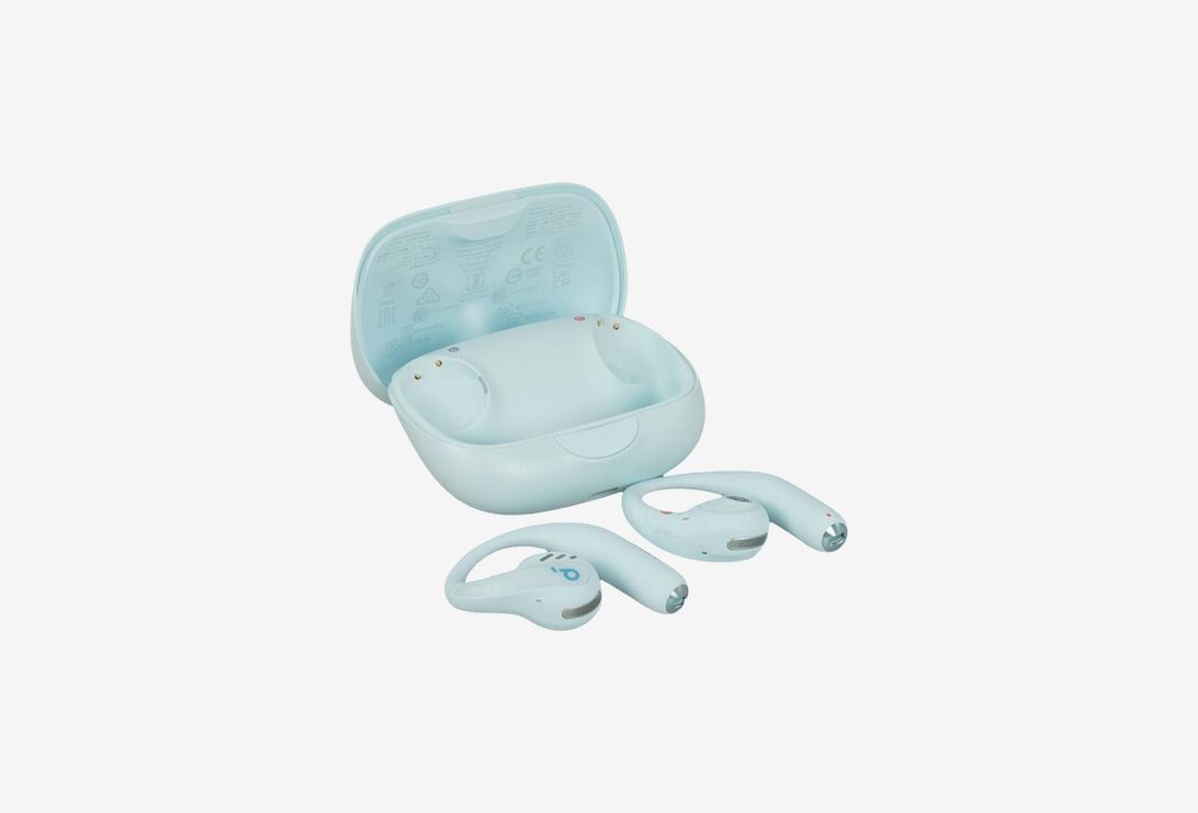 A3871G61_0126330101101