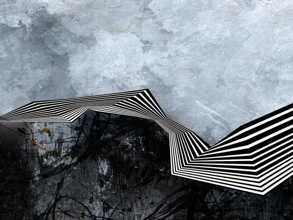 Коллекция PODLOFT