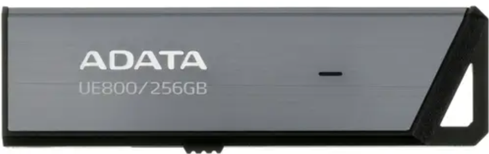 Накопитель USB 3.2 256GB ADATA UE800