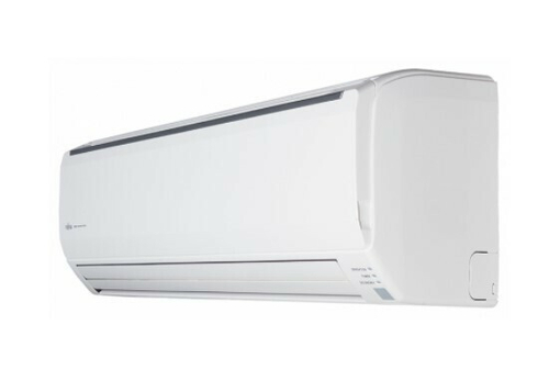 Внутренний блок Fujitsu ASYG18LFCA