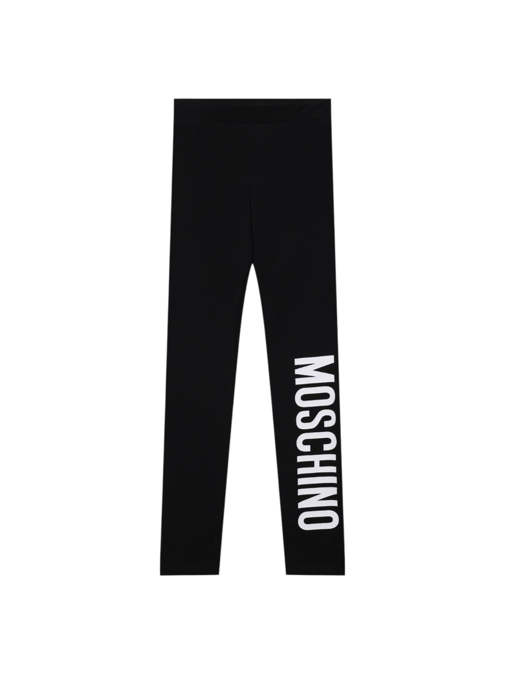 Леггинсы Moschino