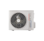 AERONIK  ASO-AGUHN35W1/INV