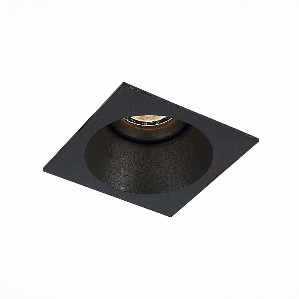 Встраиваемый светильник ST-Luce Grosi ST207.418.01