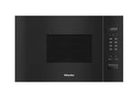 Микроволновая печь Miele M 2230 SC OBSW