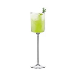 Бокал для коктейля 125 мл "Las Tunas"   P.L. [6]
