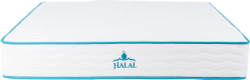 Матрас Halal Naym 180x190