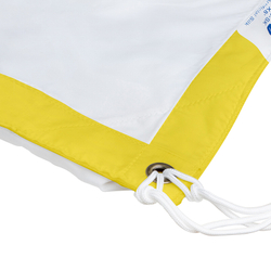 Рассеиватель KUPO KH-20-SK 600х600см - 20'x20' ARTIFICIAL SILK