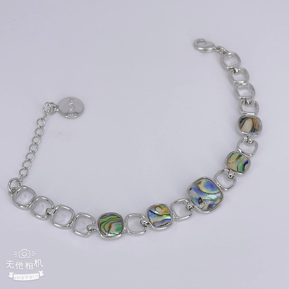 Браслет LuxVintage - 025
