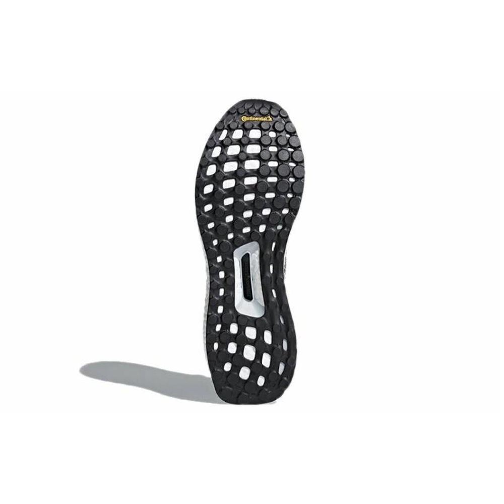 Кроссовки Adidas ULT Oreo TF（ ）, AC7749