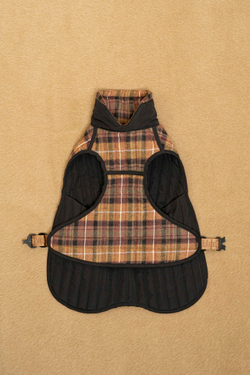 Попона Пони-Шерлокони Hunting Pony