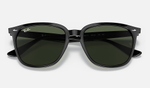 RAY-BAN RB4362 601/71