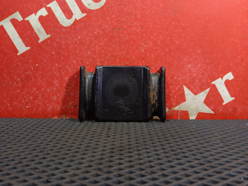 Проставка рессоры передней