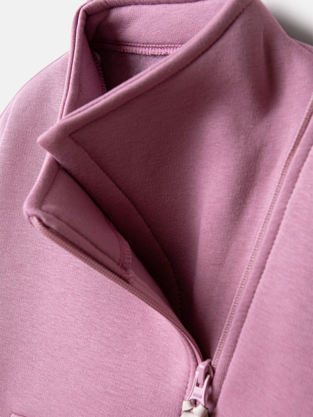 Олимпийка "Орхидея" утепленная