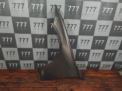 Крыло переднее левое BMW 3-Series (F30) 11-20 Б/У Оригинал 41009621597