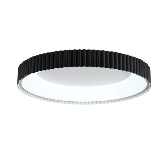 Потолочный светодиодный светильник Sonex Sharmel Avra Led 7764/56L