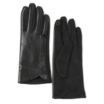Перчатки JRF16L-1 FABRETTI